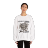 Chlorophyll Anxiety Crewneck Sweatshirt